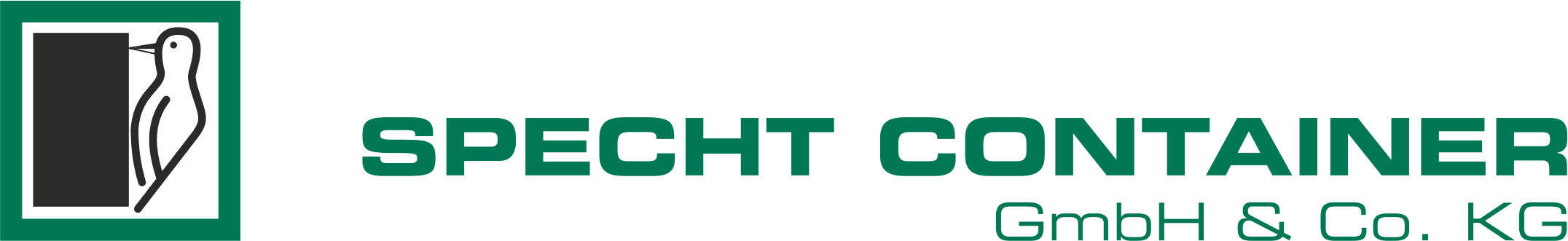 Specht Container GmbH & Co. KG